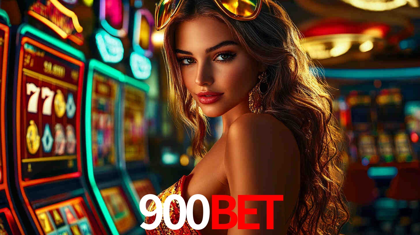 900Bet,900Bet Login