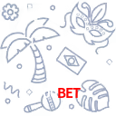 Bônus Diários 900Bet