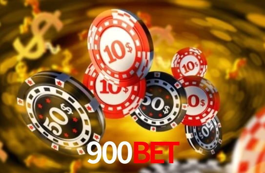 Descubra a Magia dos Jogos de Arcade no 900Bet