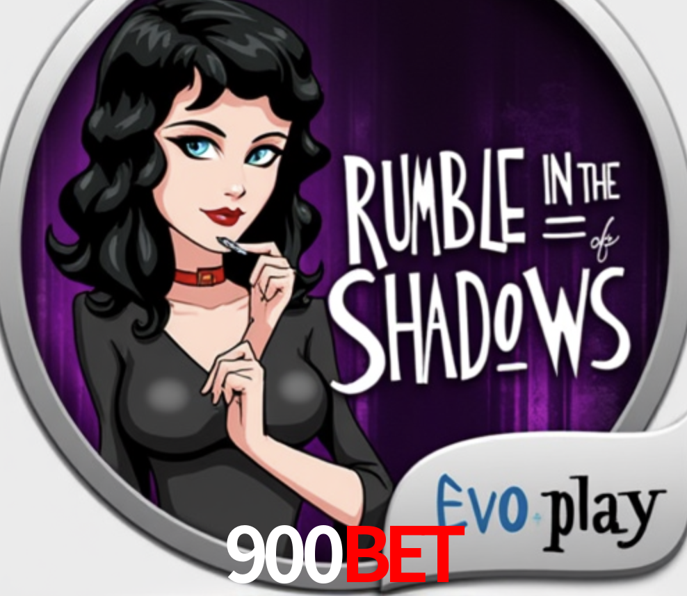 Games Directory 900Bet